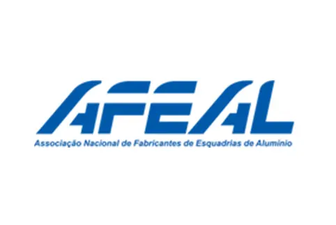 afeal