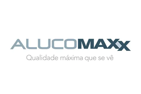 alucomax