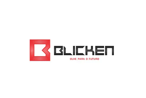 blicken