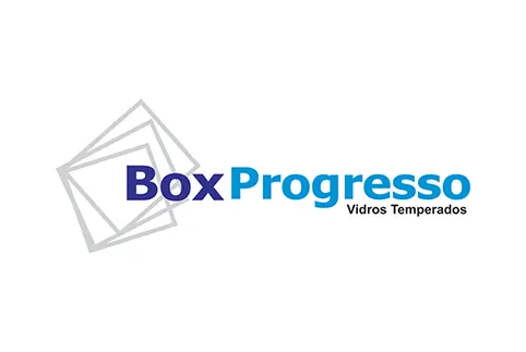 box-progresso
