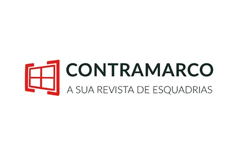 contramarco