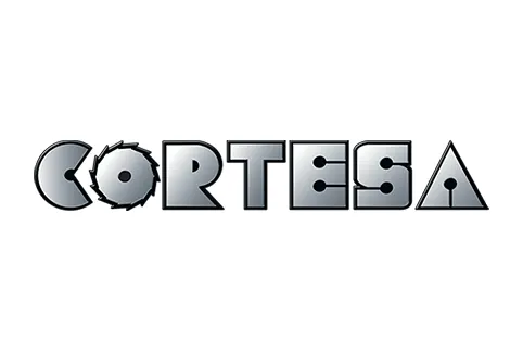 cortesa