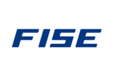 fise