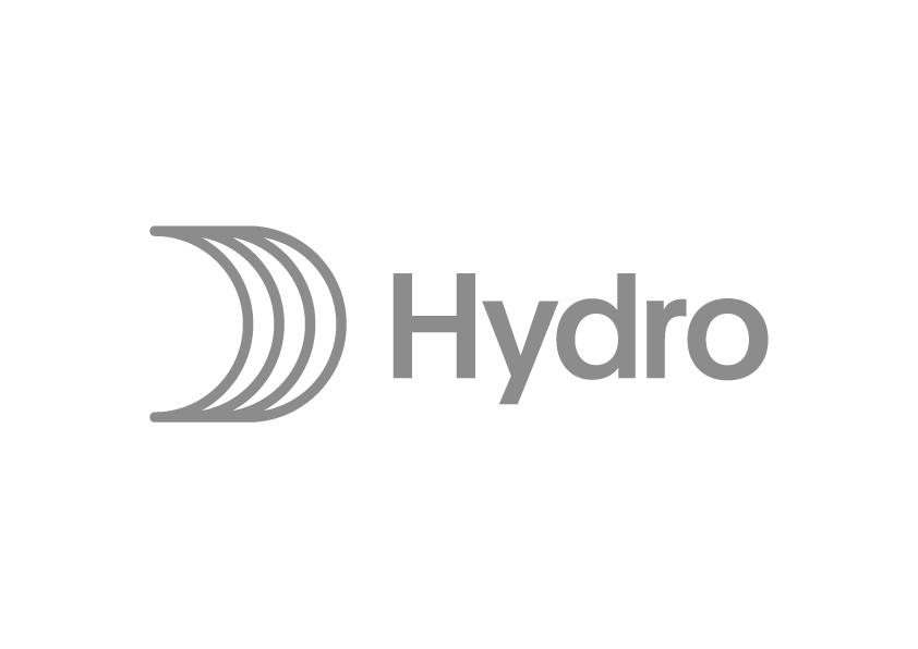 hydro_logo_horizontal_aluminium