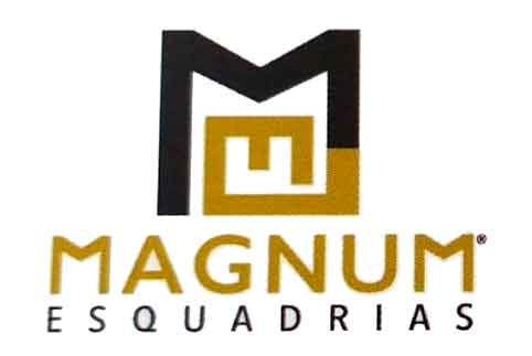 magnum