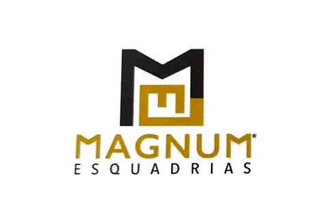 magnum