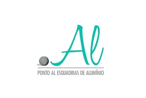 pontaal