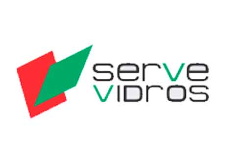 servvidros