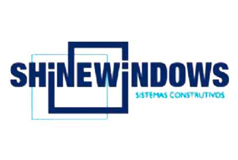 shinewindows