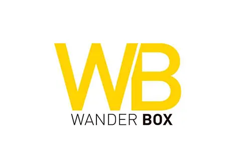 wanderbox