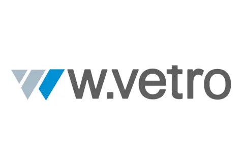 wvetro
